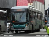 Companhia Coordenadas de Transportes 90297 na cidade de Belo Horizonte, Minas Gerais, Brasil, por Douglas Célio Brandao. ID da foto: :id.