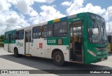 OT Trans - Ótima Salvador Transportes 21028 na cidade de Salvador, Bahia, Brasil, por Matheus Calhau. ID da foto: :id.