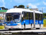 Itamaracá Transportes 1.408 na cidade de Olinda, Pernambuco, Brasil, por Matheus Silva. ID da foto: :id.