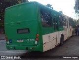 OT Trans - Ótima Salvador Transportes 21370 na cidade de Salvador, Bahia, Brasil, por Emmerson Vagner. ID da foto: :id.