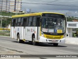 Coletivo Transportes 3602 na cidade de Caruaru, Pernambuco, Brasil, por Lenilson da Silva Pessoa. ID da foto: :id.