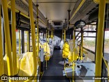 Autotrans > Turilessa  na cidade de Vespasiano, Minas Gerais, Brasil, por Ruainer Reis. ID da foto: :id.