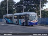 Next Mobilidade - ABC Sistema de Transporte 8259 na cidade de São Paulo, São Paulo, Brasil, por Matheus Ferreira de Campos. ID da foto: :id.