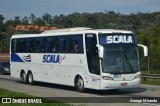 Scala Sul Turismo 2021 na cidade de Santa Isabel, São Paulo, Brasil, por George Miranda. ID da foto: :id.