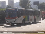 Transcel > CS Brasil 1083 na cidade de Mogi das Cruzes, São Paulo, Brasil, por Carlos henrique. ID da foto: :id.