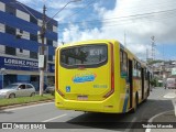 ATT - Atlântico Transportes e Turismo 8824105 na cidade de Itabuna, Bahia, Brasil, por Todinho Macedo. ID da foto: :id.