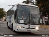 NL Transportes > Nova Log Service rj 673.015 na cidade de Niterói, Rio de Janeiro, Brasil, por Rafael Lima. ID da foto: :id.