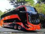 EVT Transportes 1170 na cidade de São Paulo, São Paulo, Brasil, por Paulo Gustavo. ID da foto: :id.