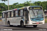 Transportes Litoral Rio C20183 na cidade de Rio de Janeiro, Rio de Janeiro, Brasil, por Rodrigo Miguel. ID da foto: :id.