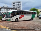 Comércio e Transportes Boa Esperança 4542 na cidade de Belém, Pará, Brasil, por Josiel Ramos. ID da foto: :id.