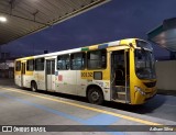 Plataforma Transportes 30132 na cidade de Salvador, Bahia, Brasil, por Adham Silva. ID da foto: :id.