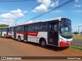 Vysa Transportes 401 na cidade de Rolândia, Paraná, Brasil, por Emanoel Diego.. ID da foto: :id.