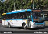 Transportes Futuro C30226 na cidade de Rio de Janeiro, Rio de Janeiro, Brasil, por Acervo NevesRJPhotos©. ID da foto: :id.