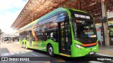 TRANSPPASS - Transporte de Passageiros 8 1199 na cidade de São Paulo, São Paulo, Brasil, por Thiago Lima. ID da foto: :id.