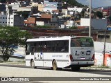 LOC - Locação Turismo e Fretamento 670 na cidade de Caruaru, Pernambuco, Brasil, por Lenilson da Silva Pessoa. ID da foto: :id.