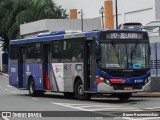 Next Mobilidade - ABC Sistema de Transporte 81.331 na cidade de São Caetano do Sul, São Paulo, Brasil, por Bruno Kozeniauskas. ID da foto: :id.