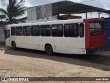 Loc Bus 10348 na cidade de Maceió, Alagoas, Brasil, por João Melo. ID da foto: :id.