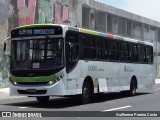 Transportes Paranapuan B10049 na cidade de Rio de Janeiro, Rio de Janeiro, Brasil, por Guilherme Pereira Costa. ID da foto: :id.