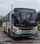 Avanço Transportes 6030 na cidade de Camaçari, Bahia, Brasil, por Silas Azevedo. ID da foto: :id.