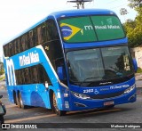 Real Maia 2302 na cidade de Belém, Pará, Brasil, por Matheus Rodrigues. ID da foto: :id.