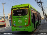 Himalaia Transportes > Ambiental Transportes Urbanos 4 1134 na cidade de São Paulo, São Paulo, Brasil, por Thiago Lima. ID da foto: :id.