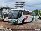 Comércio e Transportes Boa Esperança 4432 na cidade de Belém, Pará, Brasil, por Josiel Ramos. ID da foto: :id.