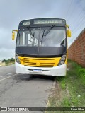 JA - Special Bus 9I31 na cidade de Capela, Sergipe, Brasil, por Rose Silva. ID da foto: :id.