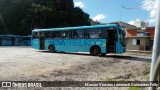FAOL - Friburgo Auto Ônibus 546 na cidade de Nova Friburgo, Rio de Janeiro, Brasil, por Marcus Vinicius Lemmeck Guimarães Folly. ID da foto: :id.
