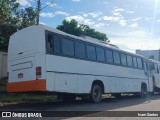 Ônibus Particulares HVH-2947 na cidade de Castanhal, Pará, Brasil, por Ivam Santos. ID da foto: :id.