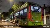 Himalaia Transportes > Ambiental Transportes Urbanos 4 1137 na cidade de São Paulo, São Paulo, Brasil, por Thiago Lima. ID da foto: :id.