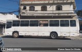 Ônibus Particulares 1716 na cidade de São Paulo, São Paulo, Brasil, por Marcos Souza De Oliveira. ID da foto: :id.