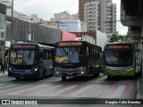 SM Transportes 20619 na cidade de Belo Horizonte, Minas Gerais, Brasil, por Douglas Célio Brandao. ID da foto: :id.
