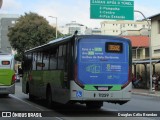 São Dimas Transportes 11259 na cidade de Belo Horizonte, Minas Gerais, Brasil, por Douglas Célio Brandao. ID da foto: :id.