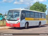 Vysa Transportes 319 na cidade de Rolândia, Paraná, Brasil, por Emanoel Diego.. ID da foto: :id.