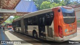 TRANSPPASS - Transporte de Passageiros 8 0903 na cidade de São Paulo, São Paulo, Brasil, por Thiago Lima. ID da foto: :id.