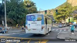 Transportes Futuro C30270 na cidade de Rio de Janeiro, Rio de Janeiro, Brasil, por Fábio Batista. ID da foto: :id.