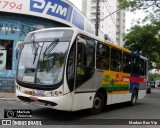 Viação Transguarulhense 7007 na cidade de Guarulhos, São Paulo, Brasil, por Markus Bus Vip. ID da foto: :id.