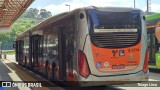 TRANSPPASS - Transporte de Passageiros 8 1774 na cidade de São Paulo, São Paulo, Brasil, por Thiago Lima. ID da foto: :id.