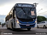 Ita Transportes 4523-1 na cidade de Goiânia, Goiás, Brasil, por Itamar Lopes da Silva. ID da foto: :id.