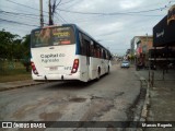 Capital do Agreste Transporte Urbano 1412 na cidade de Caruaru, Pernambuco, Brasil, por Marcos Rogerio. ID da foto: :id.
