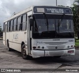 Luar Transportes e Serviços 0200 na cidade de Camaçari, Bahia, Brasil, por Silas Azevedo. ID da foto: :id.