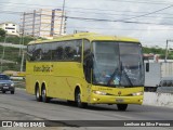 Trans União 5041 na cidade de Caruaru, Pernambuco, Brasil, por Lenilson da Silva Pessoa. ID da foto: :id.