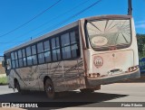 Ônibus Particulares 2030 na cidade de Padre Bernardo, Goiás, Brasil, por Pietro Ribeiro. ID da foto: :id.