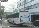 Reunidas Transportes >  Transnacional Metropolitano 56068 na cidade de João Pessoa, Paraíba, Brasil, por Fábio Alcântara Fernandes. ID da foto: :id.