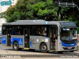 Transcooper > Norte Buss 2 6232 na cidade de São Paulo, São Paulo, Brasil, por Victor Oliveira Santos. ID da foto: :id.