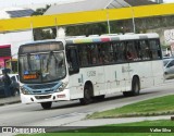 Transportes Futuro C30289 na cidade de Rio de Janeiro, Rio de Janeiro, Brasil, por Valter Silva. ID da foto: :id.