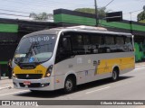 Upbus Qualidade em Transportes 3 5764 na cidade de São Paulo, São Paulo, Brasil, por Gilberto Mendes dos Santos. ID da foto: :id.