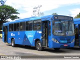 SOGAL - Sociedade de Ônibus Gaúcha Ltda. 151 na cidade de Canoas, Rio Grande do Sul, Brasil, por Emerson Dorneles. ID da foto: :id.