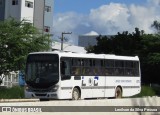 LOC - Locação Turismo e Fretamento 670 na cidade de Caruaru, Pernambuco, Brasil, por Lenilson da Silva Pessoa. ID da foto: :id.