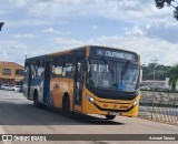 Sharp Transportes 119 na cidade de Araucária, Paraná, Brasil, por Amauri Souza. ID da foto: :id.
